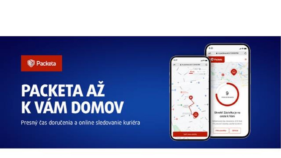 Nový projekt (1) (1)