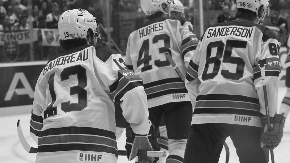 169 WEB Noviny.sk (3)