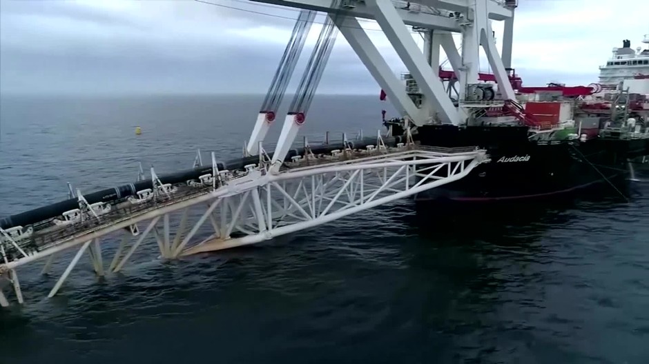 [multi] Nord stream 8897