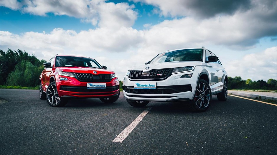 Mototechna pr správa