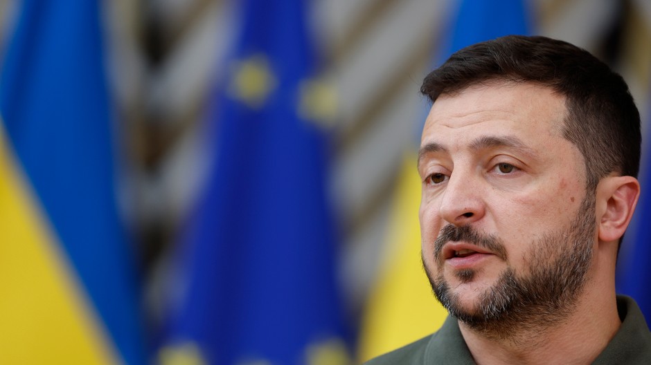 Belgium_EU_Summit453269053731