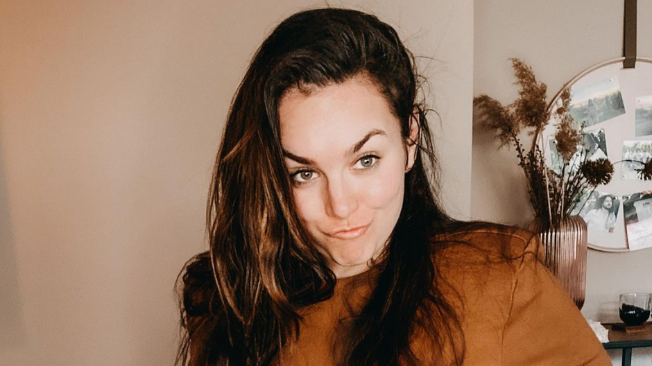 Ewa Farna