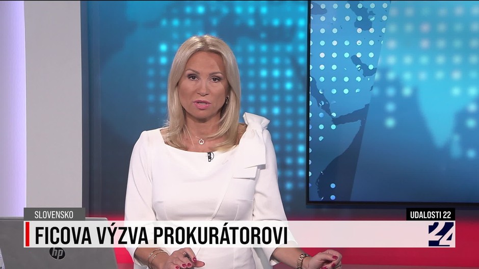 [multi] Udalosti22_150923 2391