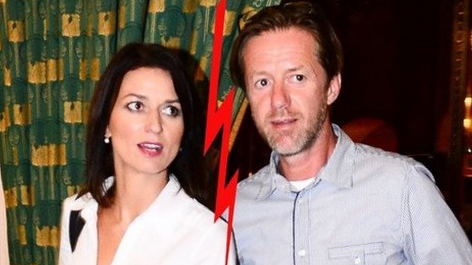 Adéla Gondíková hl