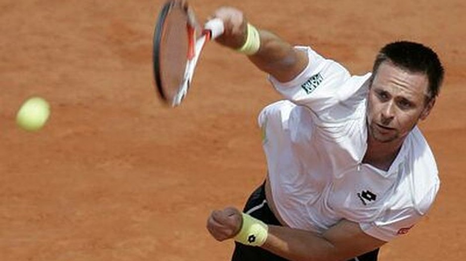 RG Soderling