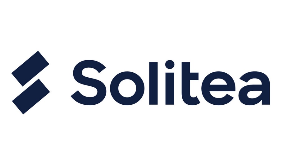 Solitea logo