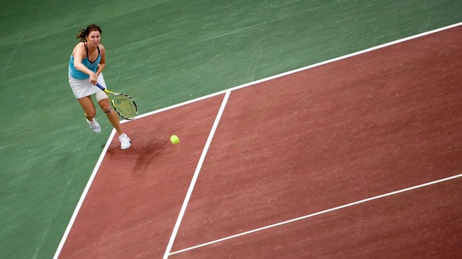 Nociarova