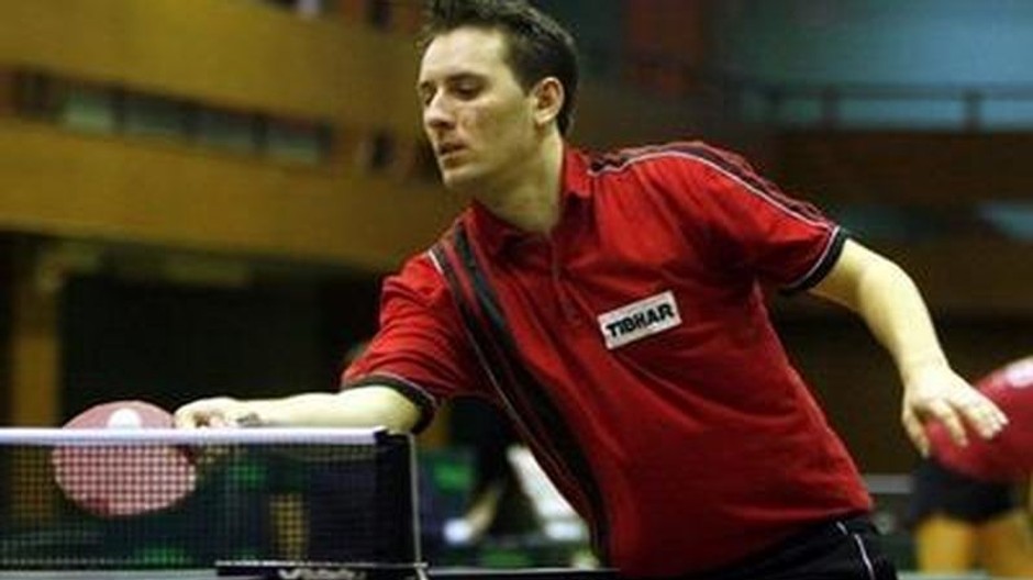 Ľubomír Pištej