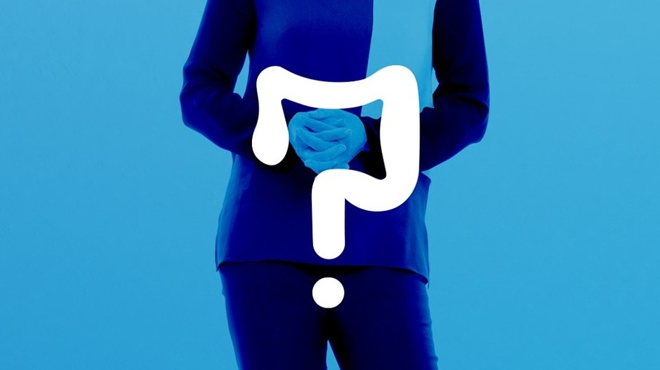 Nie rakovine pr správa