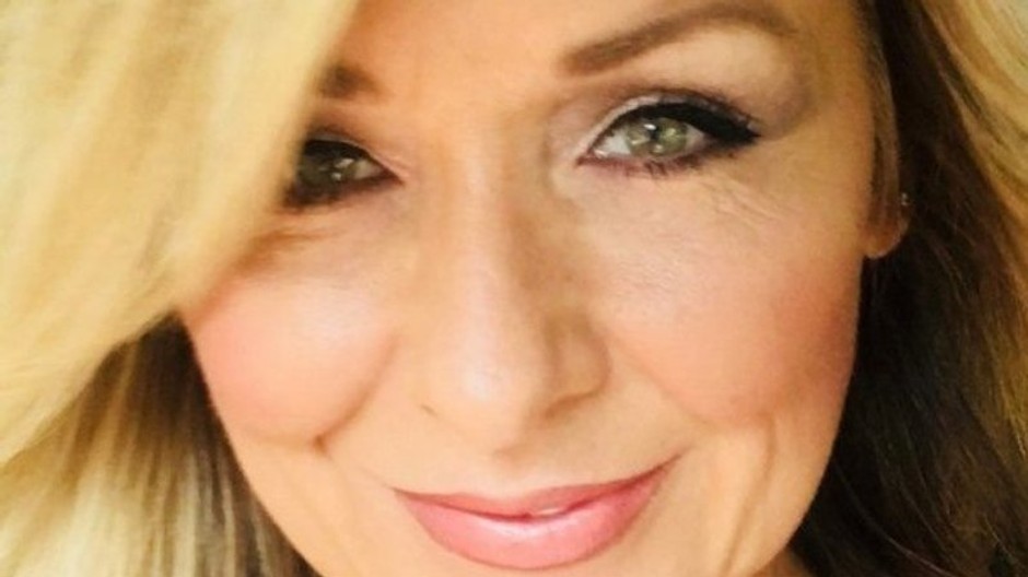 Theresa Lynch