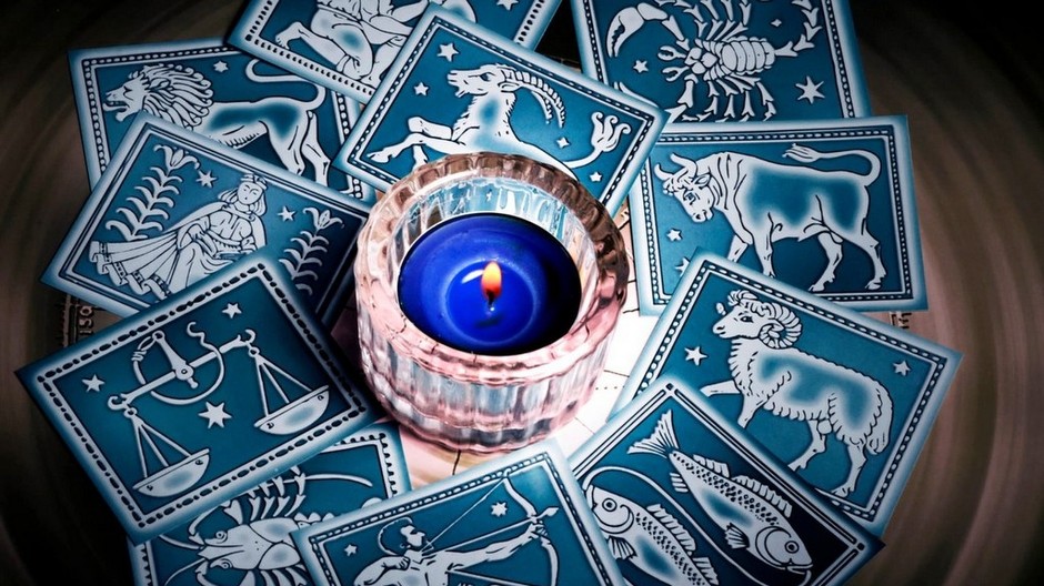 horoskop