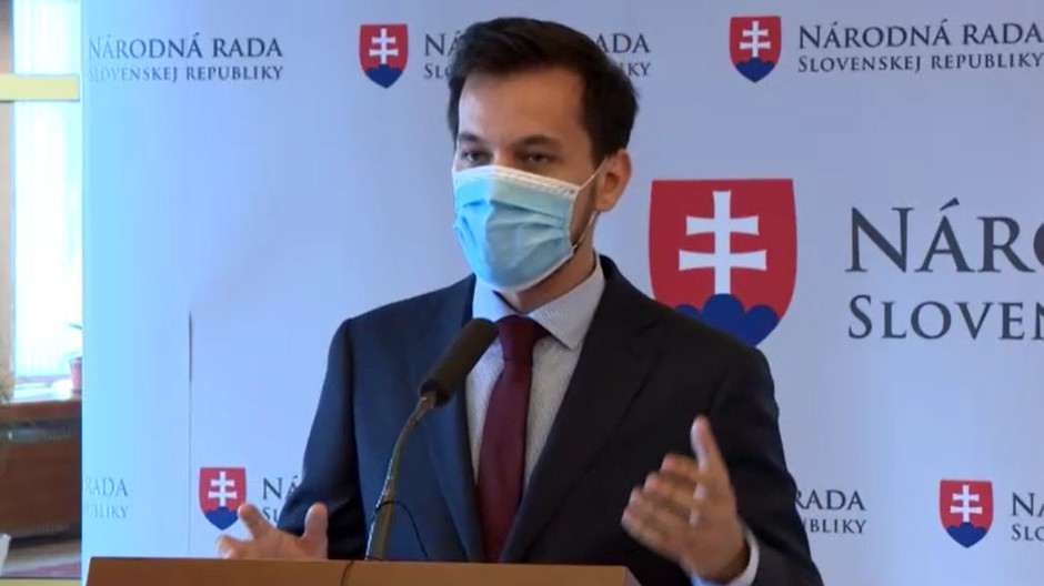 Juraj Šeliga
