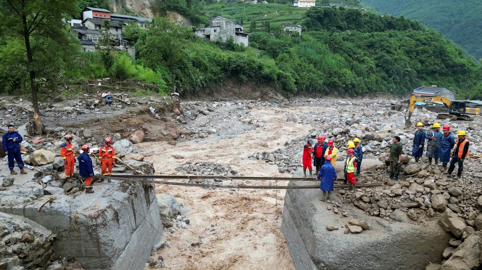 China_Floods517130059050