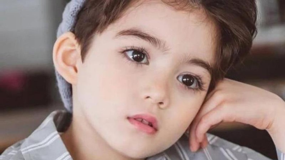  Cooper Lunde 
