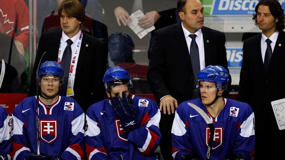 Bokroš na lavičke SR 20