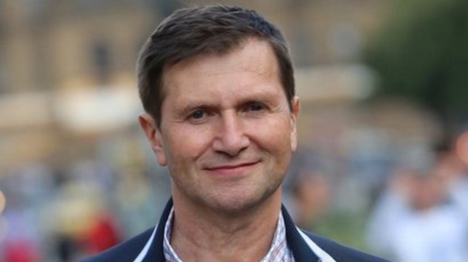 Jan Hrušínský hl