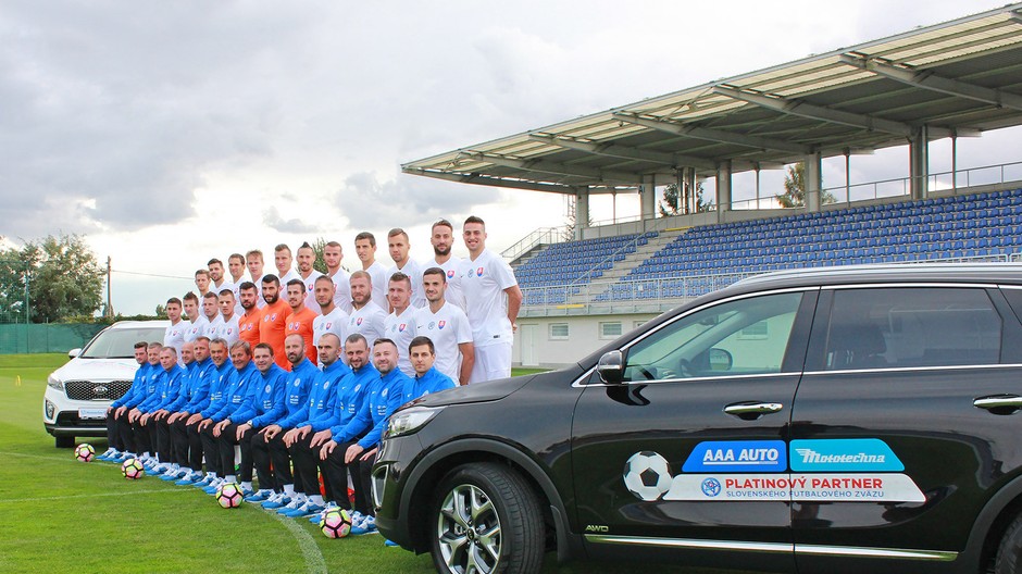 SFZ a AAA Auto spolupráca.jpg