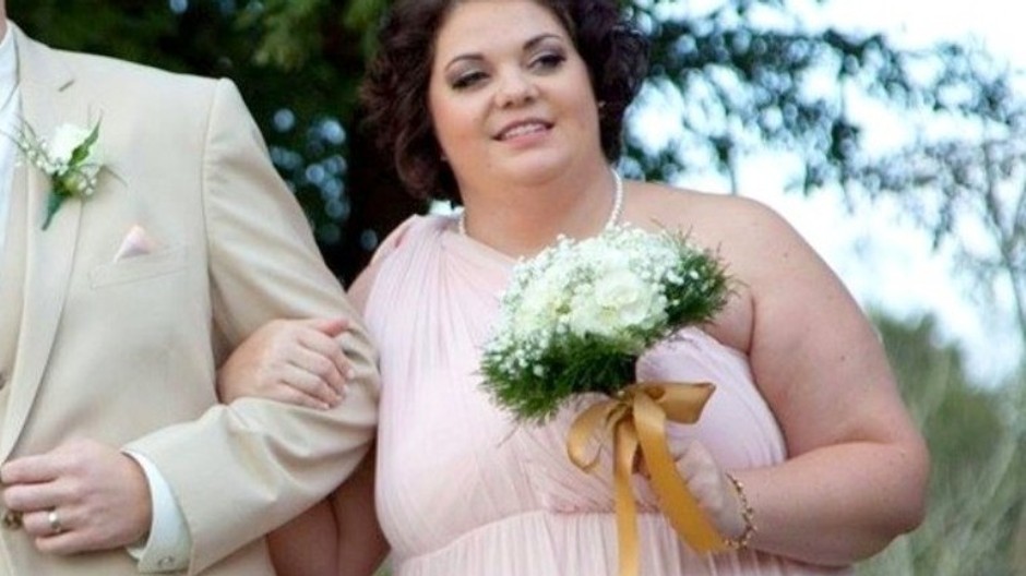 Kayla Hatcher 