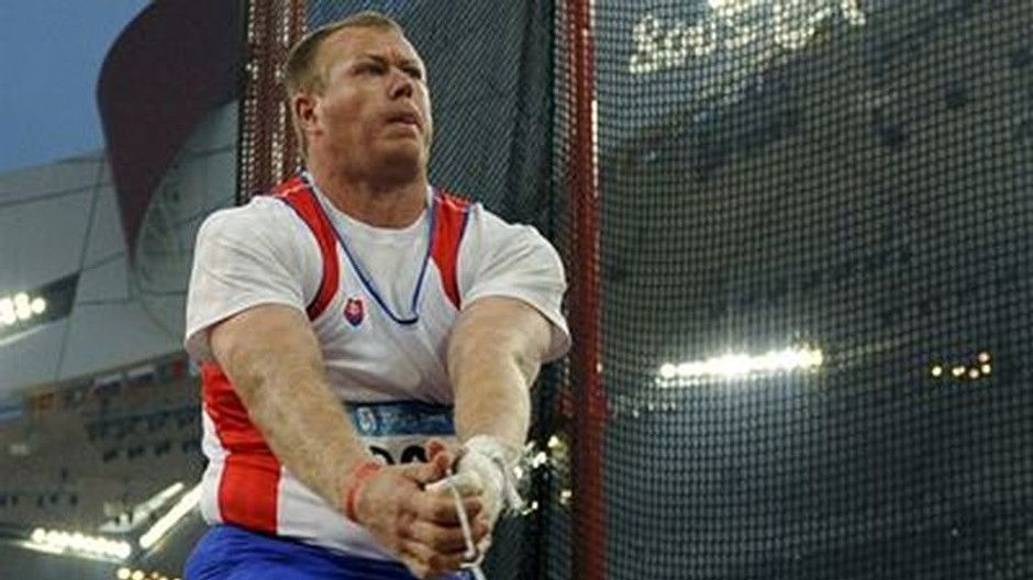 Charfreitag