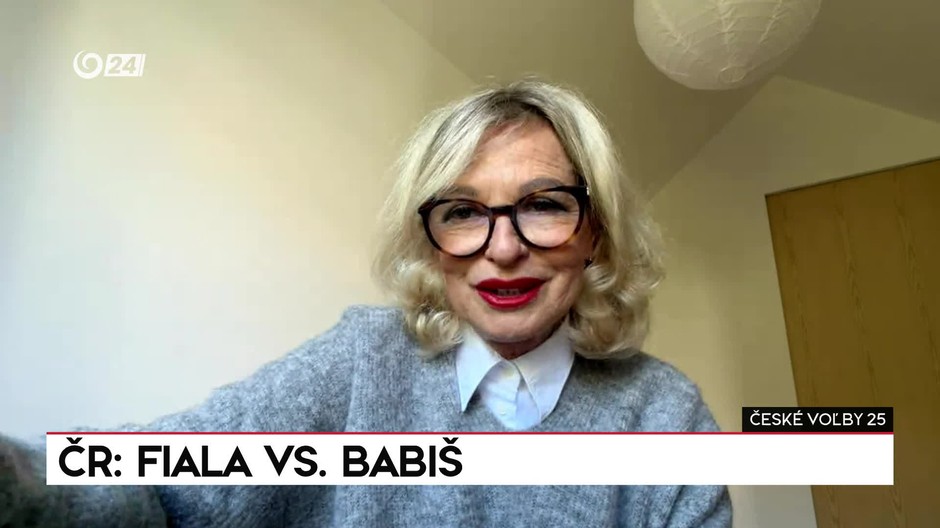 [multi] Studio24Volby021025 2380