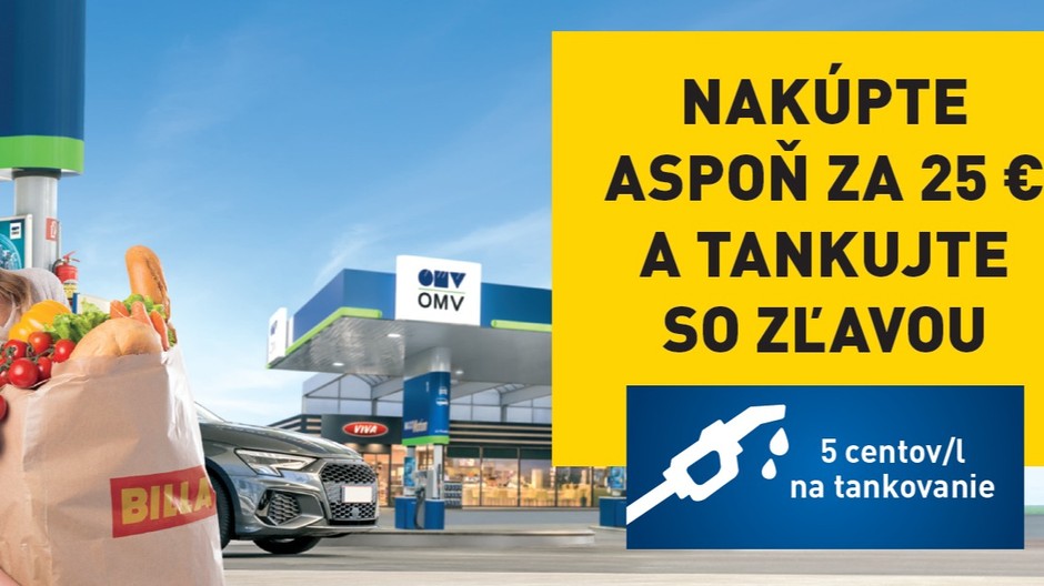 BILLA a OMV_1 (cropped)