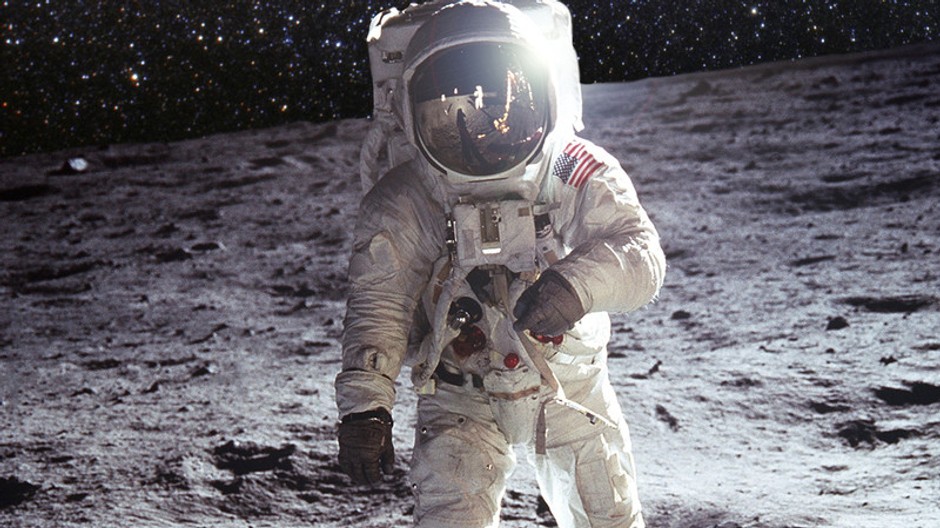 astronaut_cover