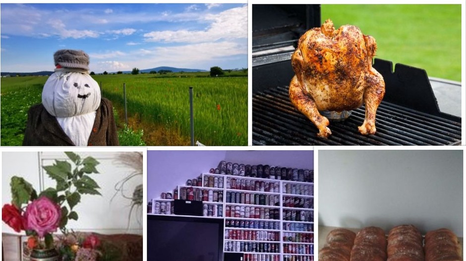 Plzensky prazdroj pr správa