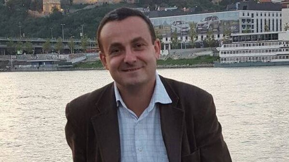 coverkomentár Ján Rudolf, odborník na eurofondy.jpg