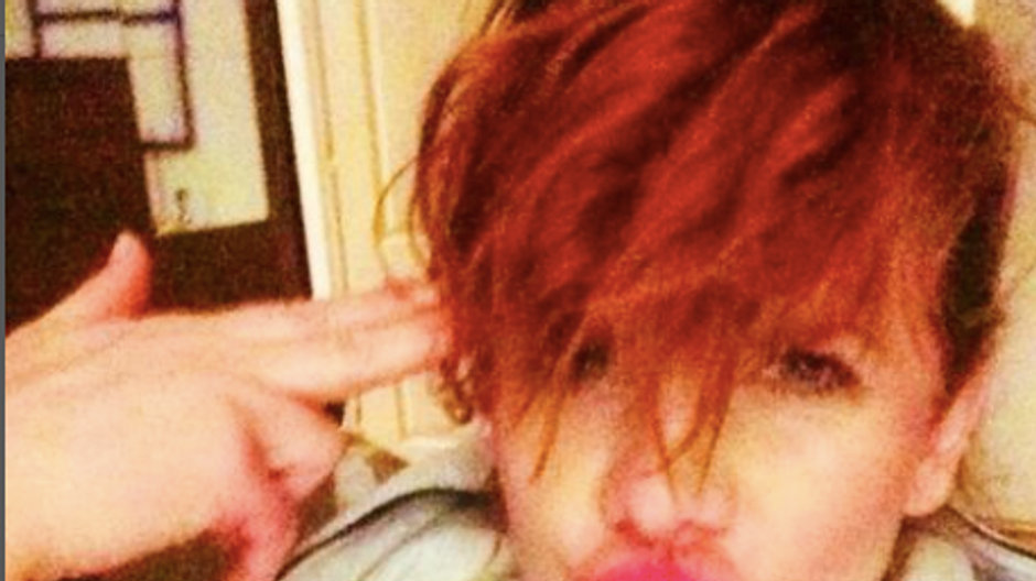 Štěpánka Decastelo