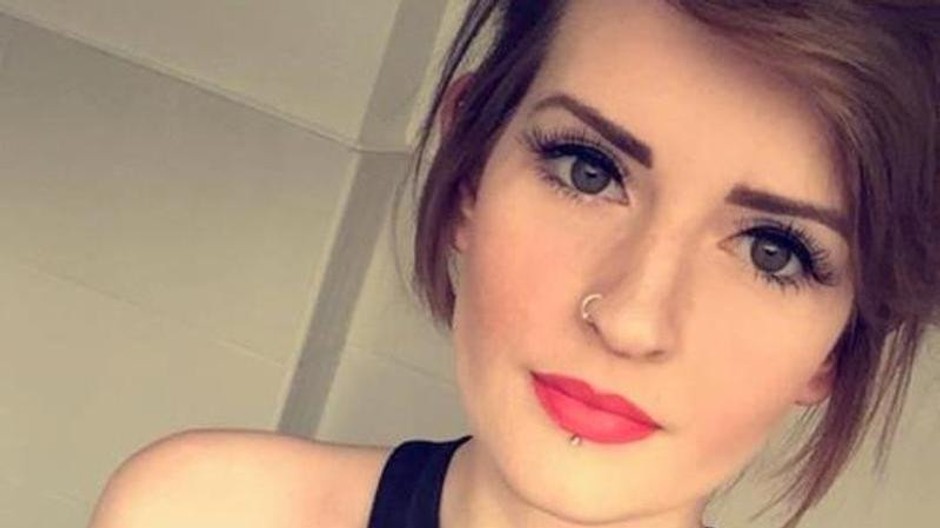 Katie Alice 