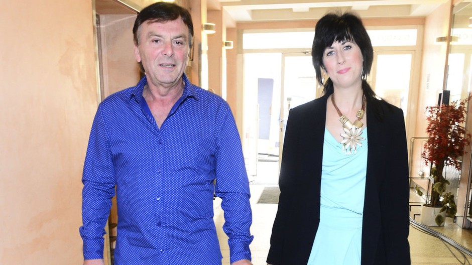 Pavel Trávniček hl