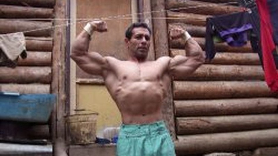 Adam Cibuľa