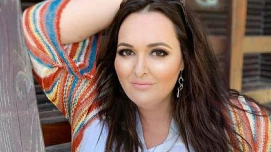 Renáta Názlerová