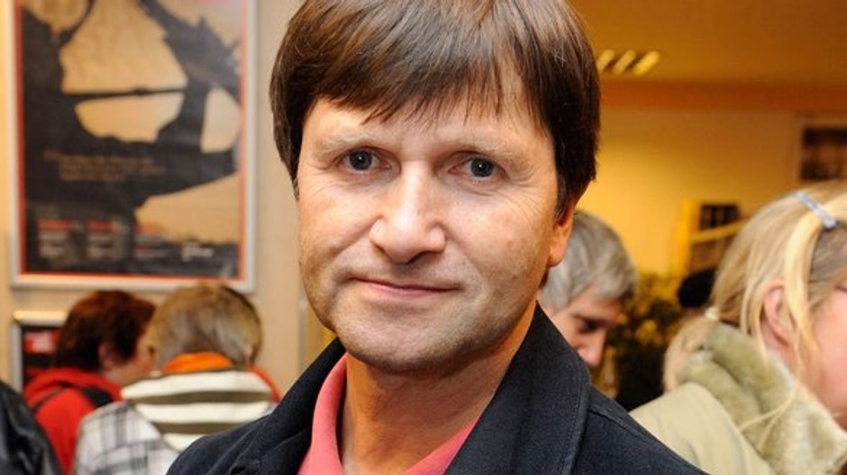 Jan Hrušínský hl