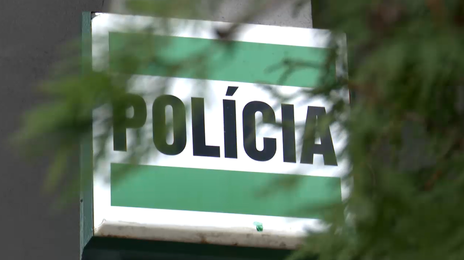 policia il