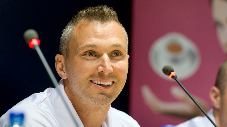 20160608_visnovsky1357157