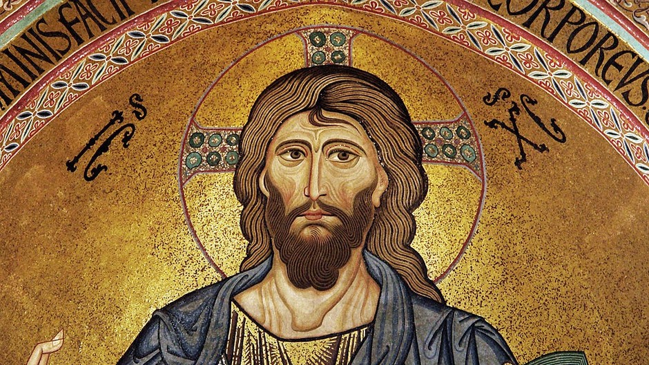 Ježiš Kristus.jpg
