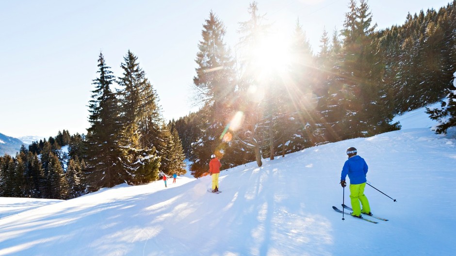 lyžovanie, ilustračné foto.jpg