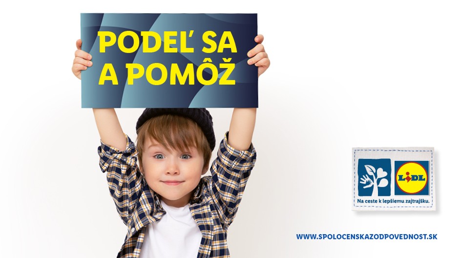 lidl 1