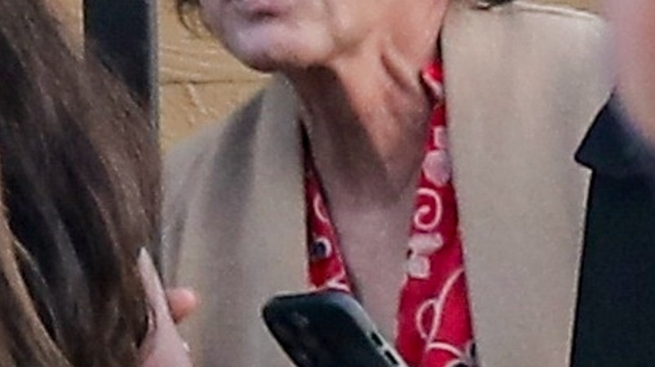 shannen doherty