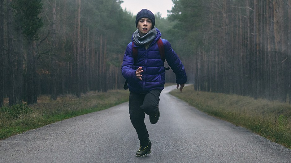 PL-22002-ID-kampan-PR_fotka_1200x550px