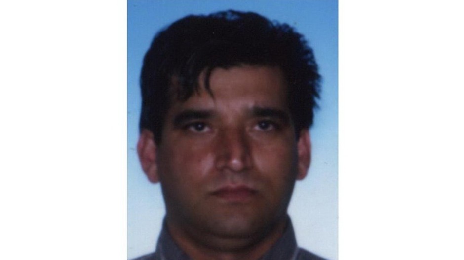 Mohammad Arshad