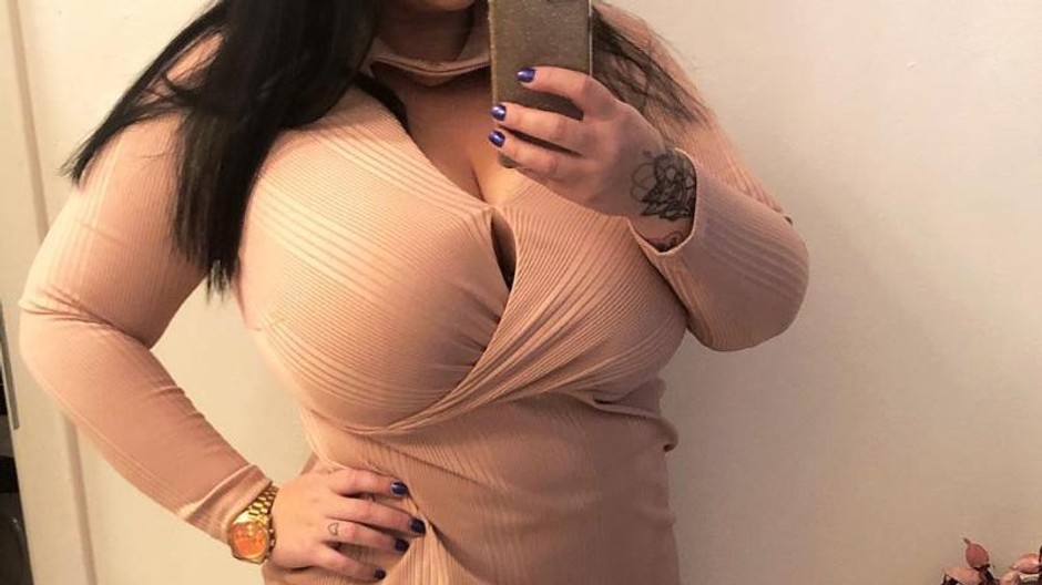 mikela