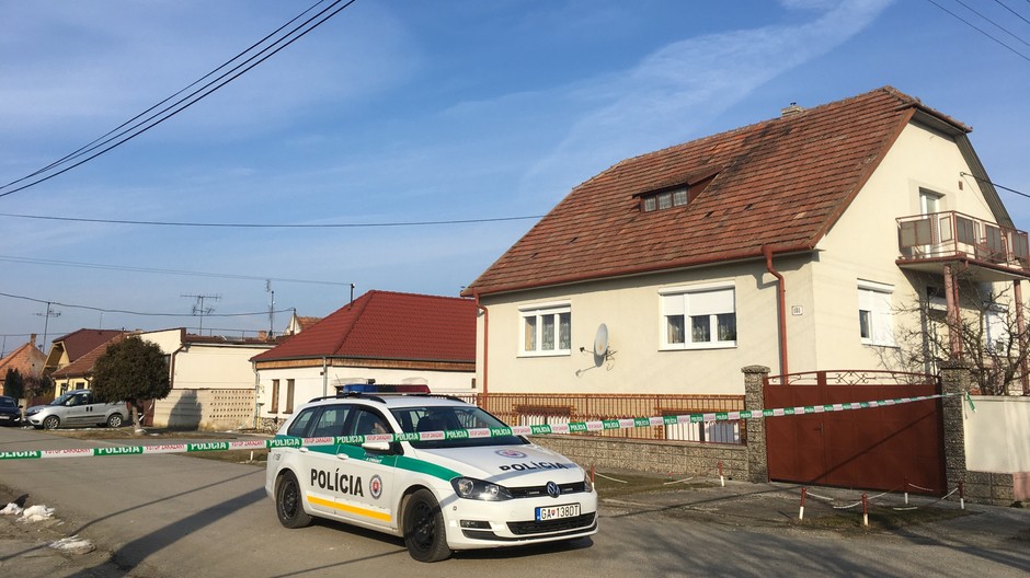 Ján Kuciak Galanta.JPG