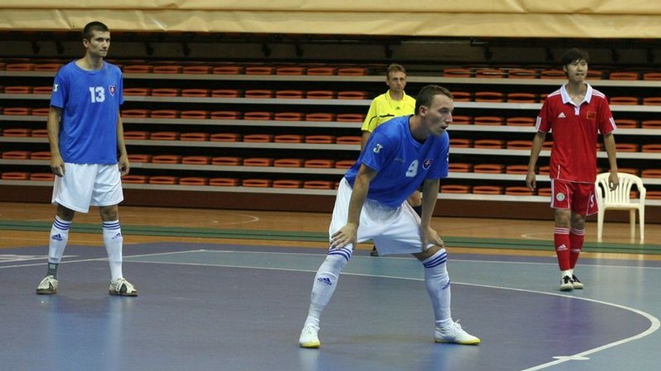 ams svk-china
