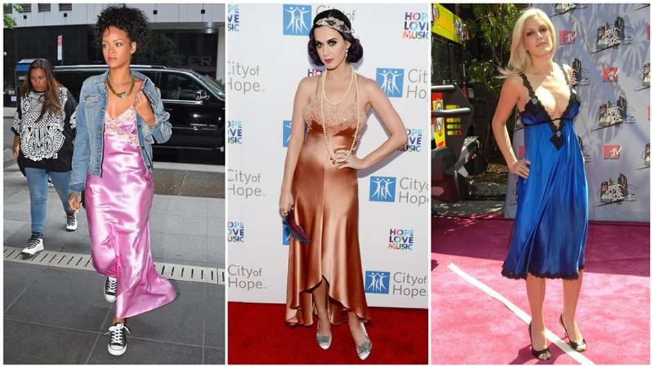 hlavná foto košielky