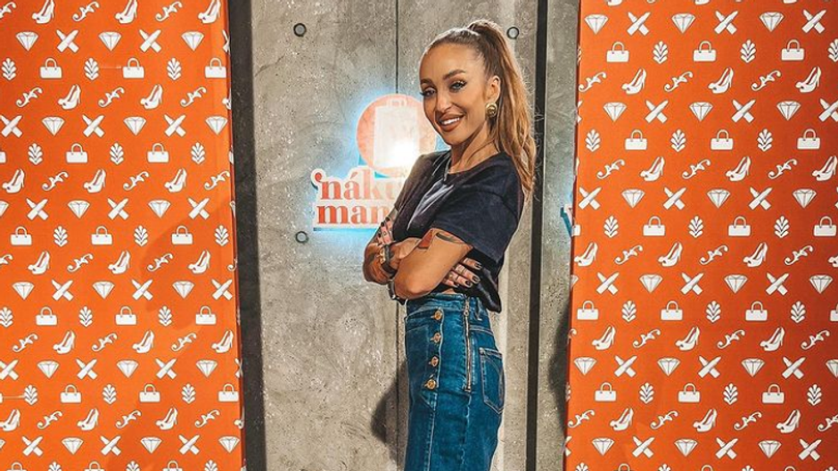 nakupne maniacky Lucid