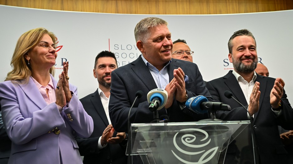 TB Smer Róbert Fico voľby výsledky (2)