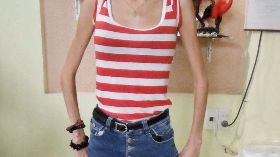 Mai Kerivel