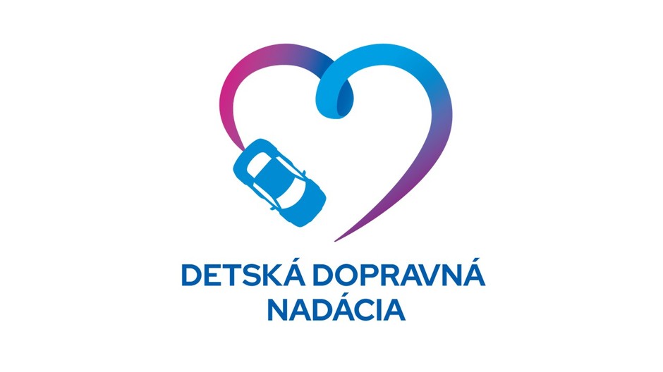 Logo DDN